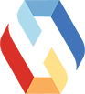 hurn footer logo