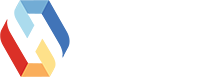 hurn site logo
