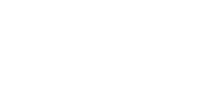sponser logo